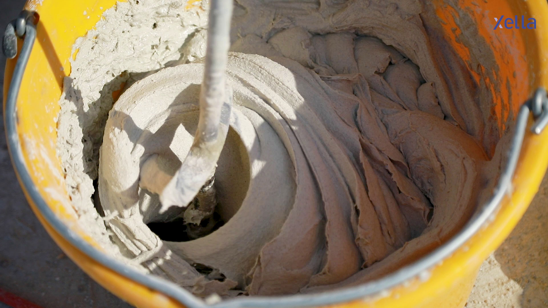 Hrubá stavba v detaile: Obvodové murivo z veľkoformátových pórobetónových tvárnic Hrubá stavba v detaile: Obvodové murivo z veľkoformátových pórobetónových tvárnic