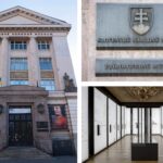 Súťaž na rekonštrukciu Slovenského národného múzea bola zrušená. Neštandardné, krútia hlavami architekti