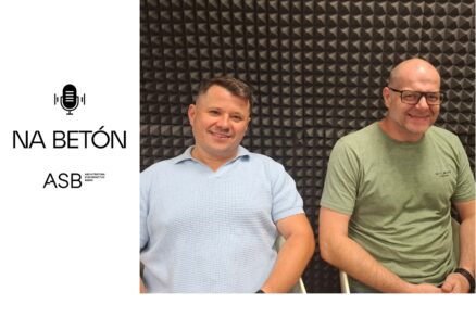 ASB Podcasty web (2)