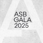 ASB GALA 2025: Spustili sme hlasovanie verejnosti, vyberte si svojho favorita