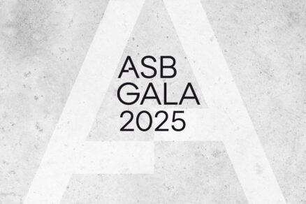 ASB GALA 2025
