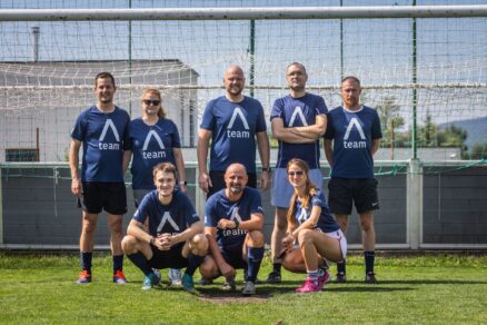 Jaga Cup 20.8.2025 147