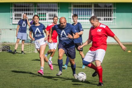 Jaga Cup 20.8.2025 26