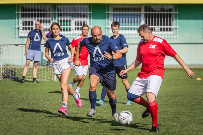 Jaga Cup 20.8.2025 26