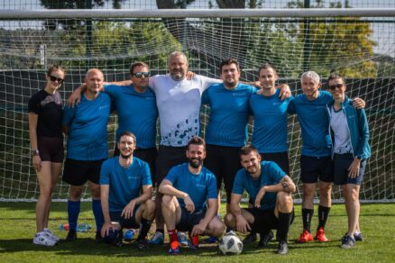 Jaga Cup 20.8.2025 56