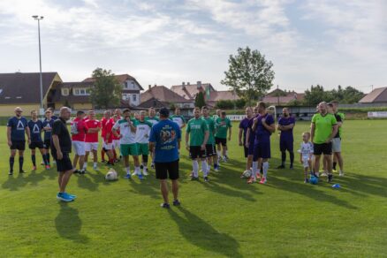 Jaga Cup 20.8.2025 6