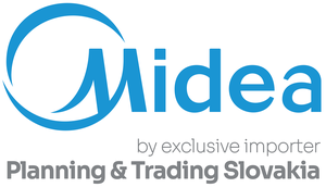 Midea