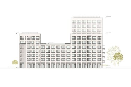 Sadovsky & Architects (2)