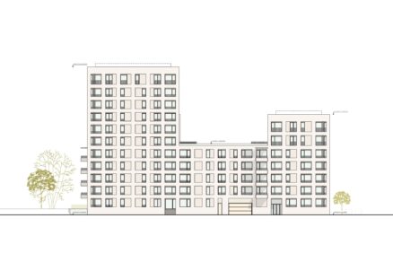 Sadovsky & Architects (3)