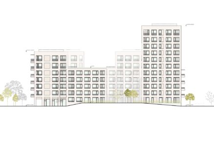 Sadovsky & Architects (4)
