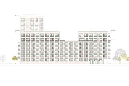 Sadovsky & Architects (5)