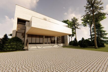 dom smutku presov (1)