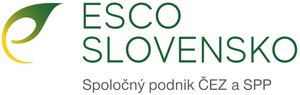 ESCO Slovensko