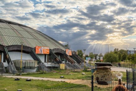 korytnacka zilina (4)