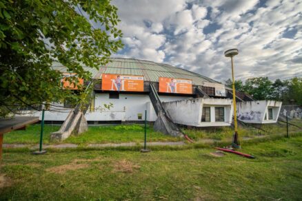 korytnacka zilina (7)