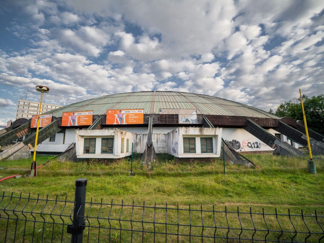 korytnacka zilina (9)