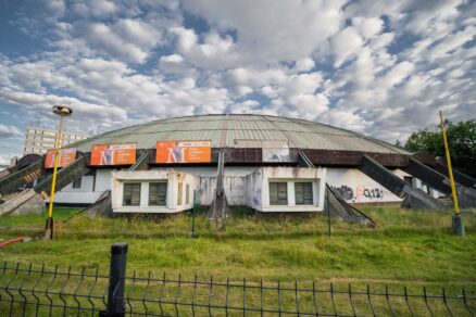 korytnacka zilina (9)