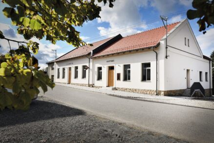 kulturny dom u muchu (2)