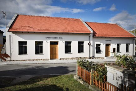 kulturny dom u muchu (5)