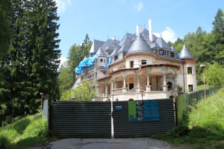 kunerad uvodna