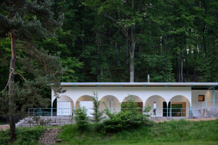 lesne kupalisko liberec (18)