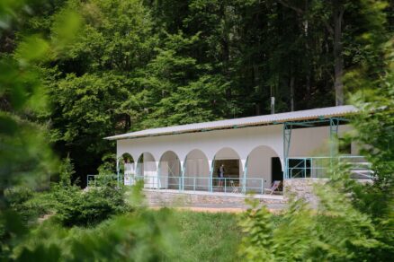 lesne kupalisko liberec (3)