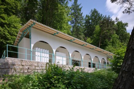 lesne kupalisko liberec (4)