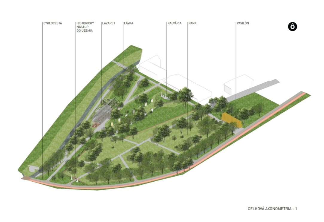 park pri kalvarii trnava (3)