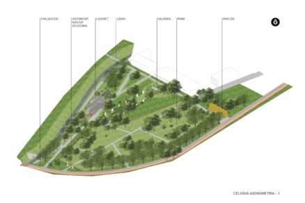 park pri kalvarii trnava (3)