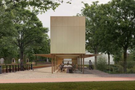 park pri kalvarii trnava (5)