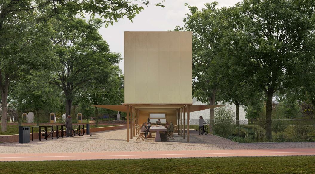 park pri kalvarii trnava (5)