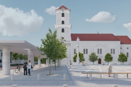 pezinok (2)
