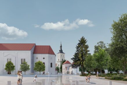 pezinok (3)