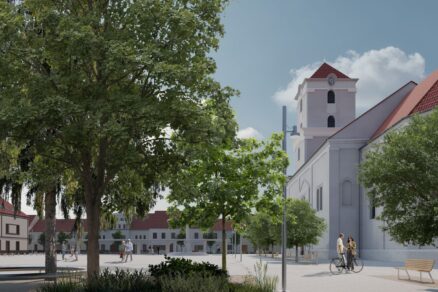 pezinok (4)