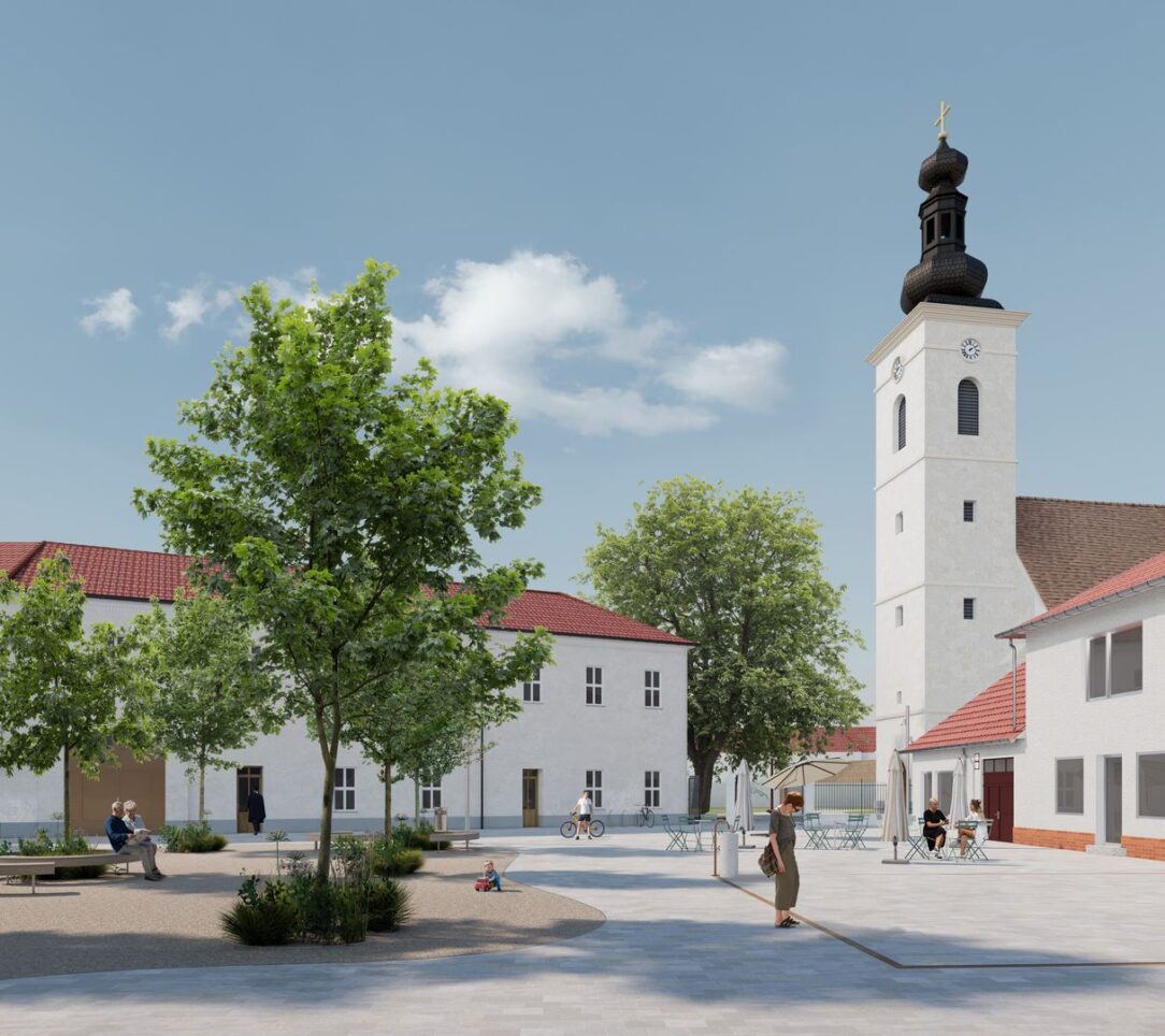pezinok (5)