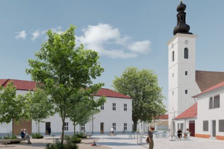 pezinok (5)