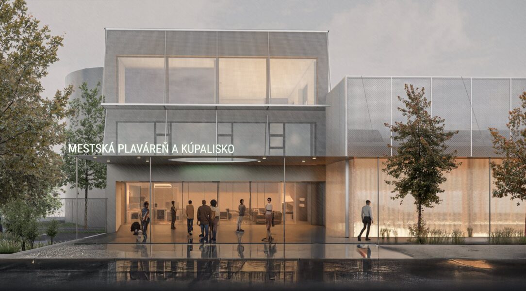 plavaren kysucke nove mesto (2)