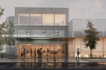 plavaren kysucke nove mesto (2)