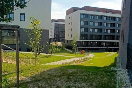 popradska (4)