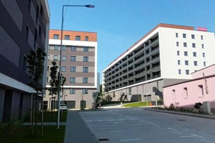 popradska (5)