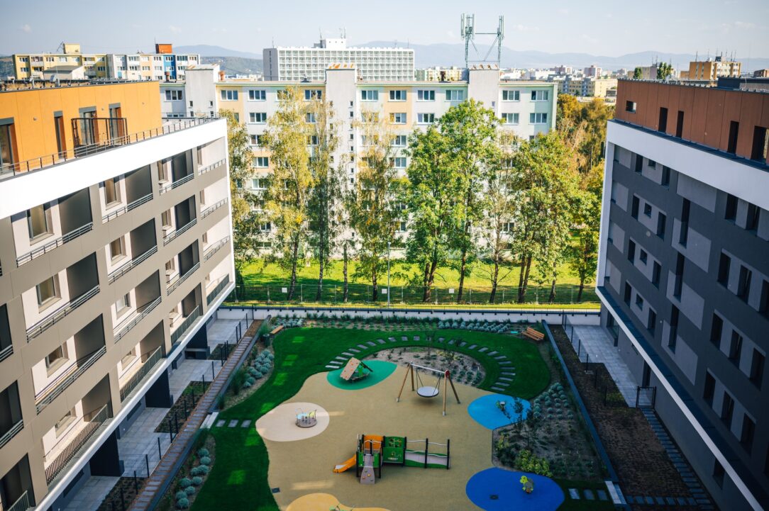 popradska metrostav (1)