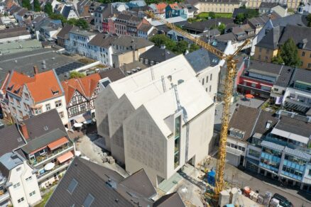 radnica bruehl (11)