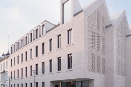 radnica bruehl (14)