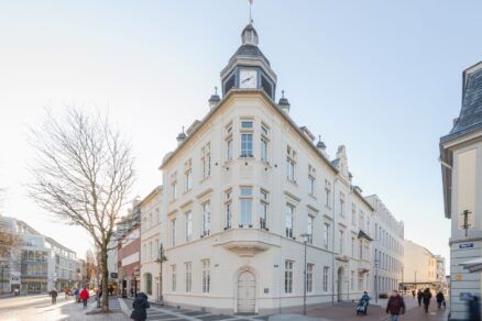 radnica bruehl (4)