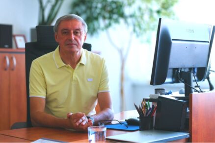 František Brliť