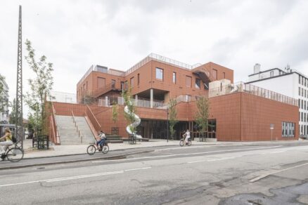skola nordøstamager (14)