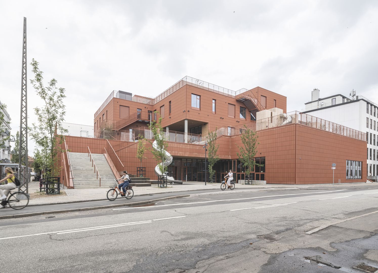 skola nordøstamager (14)