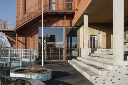 skola nordøstamager (3)