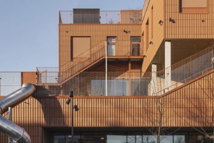 skola nordøstamager (4)