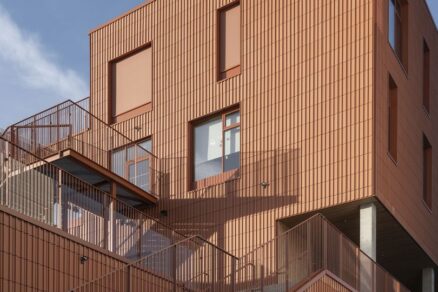 skola nordøstamager (5)